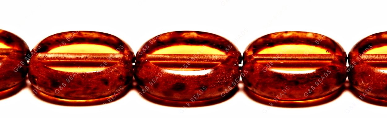 991-30-310 14x12mm 70990/86800