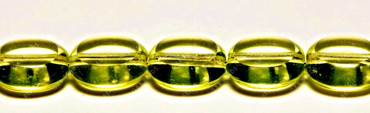 991-30-310 10x9mm 80130/14400