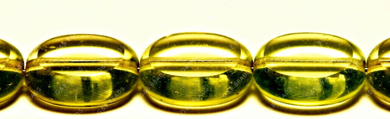 991-30-310 14x12mm 80130/14400