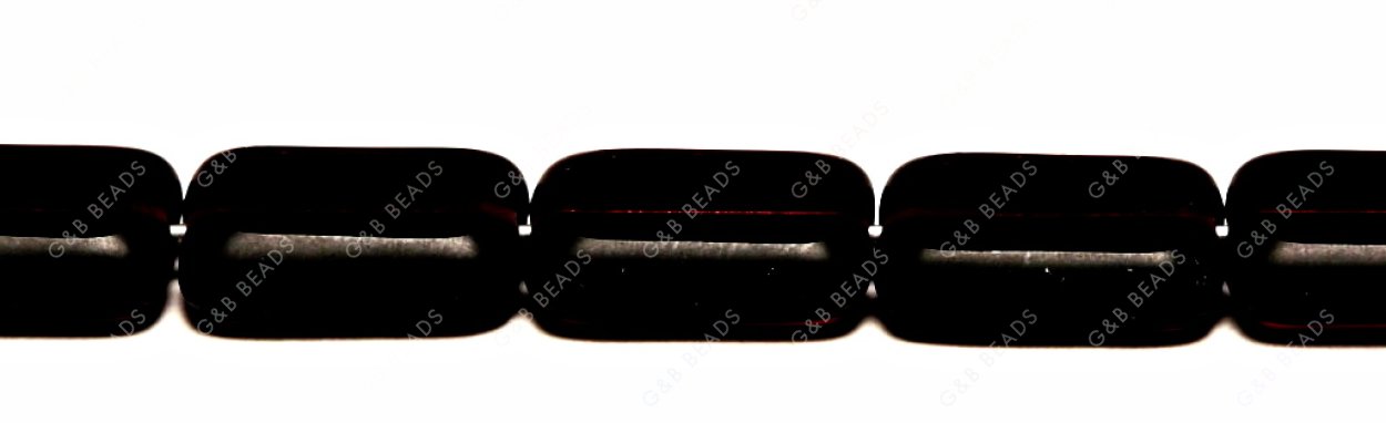 991-30-342 12x8mm 20080/84110