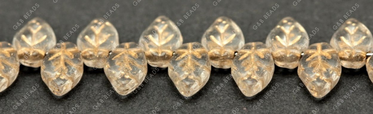 111-77-709 10x6mm 00030/54202