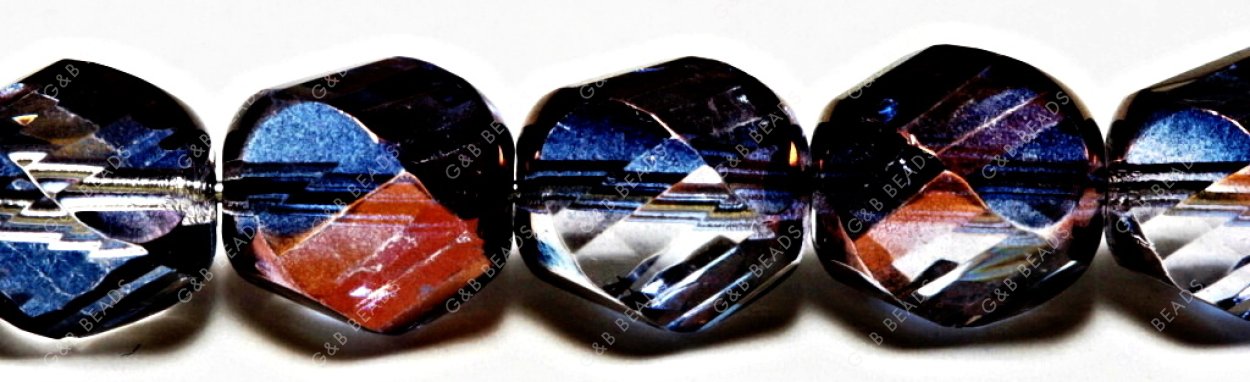 151-99-027 12x10mm 00030/14215