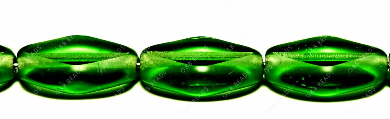 991-30-267 15x9mm 50100/84110