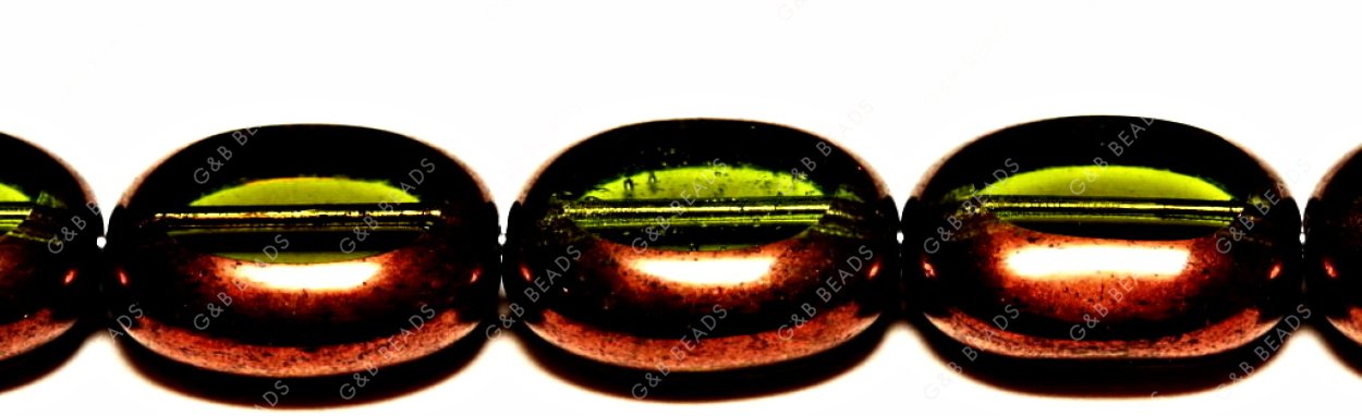 991-30-310 14x12mm 50230/14415