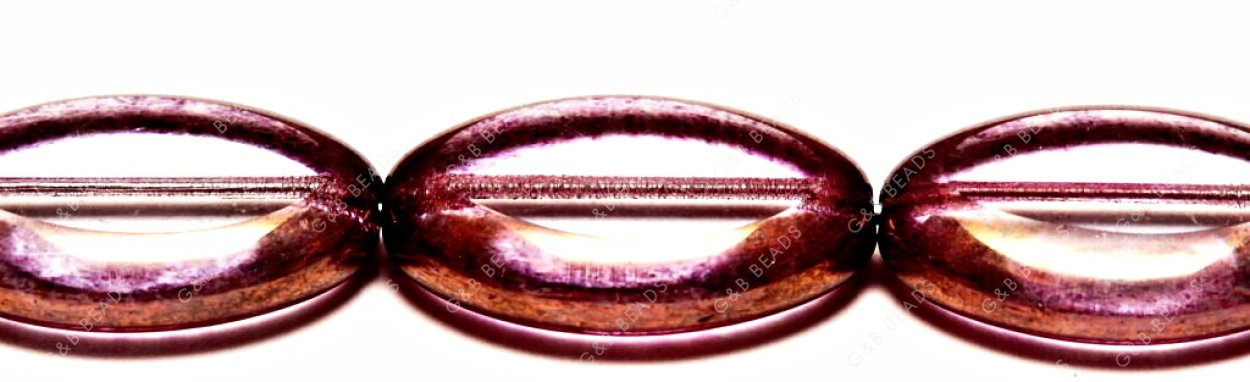 991-99-006 20x14mm 00030/14415