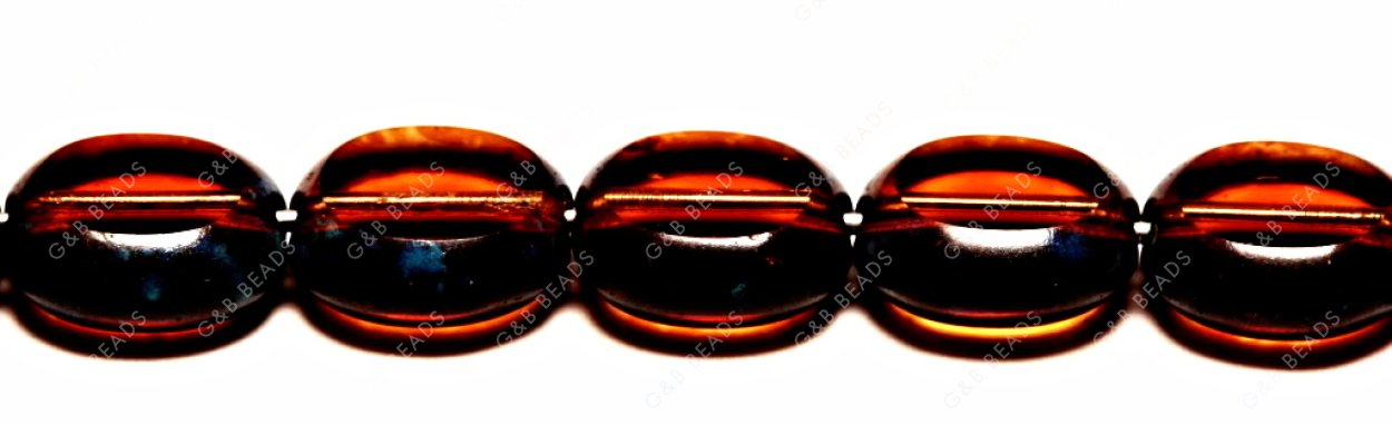 991-30-310 10x9mm 10220/86800