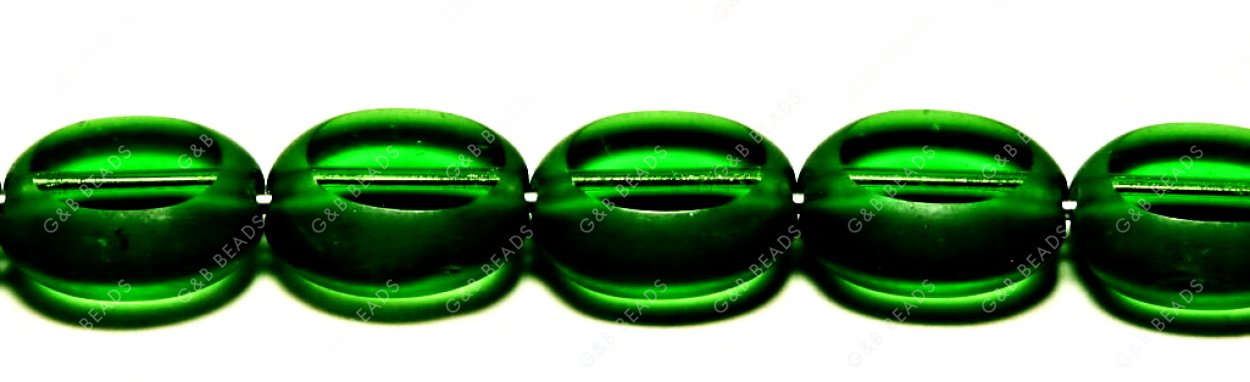 991-30-310 10x9mm 50110/84110