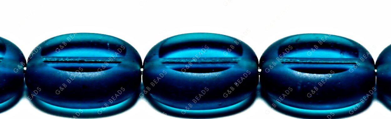 991-30-310 14x12mm 60050/84110