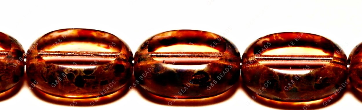 991-30-310 14x12mm 70110/86800