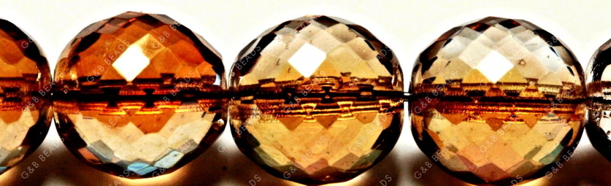 151-19-005 14mm 00030/22501