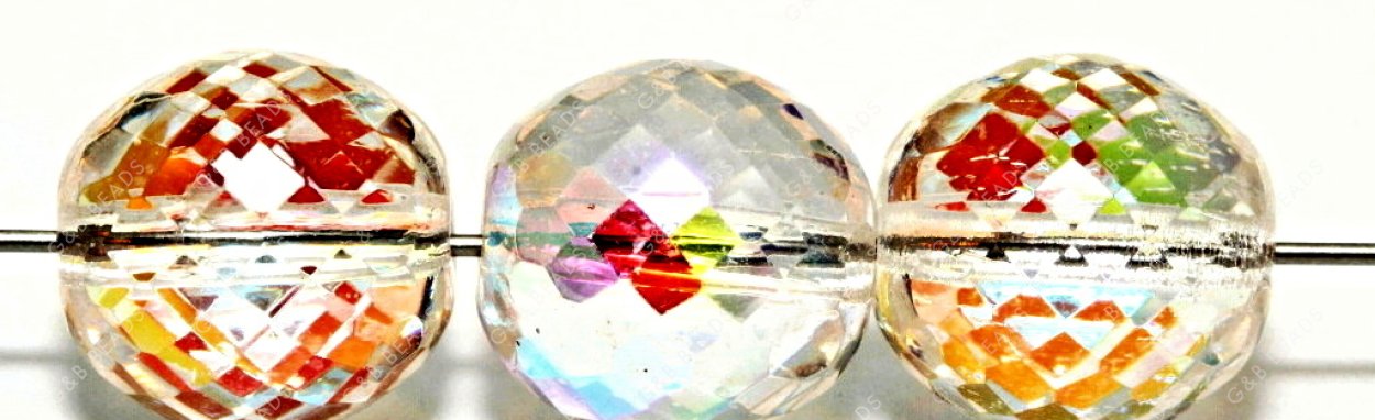 151-19-005 14mm 00030/28701