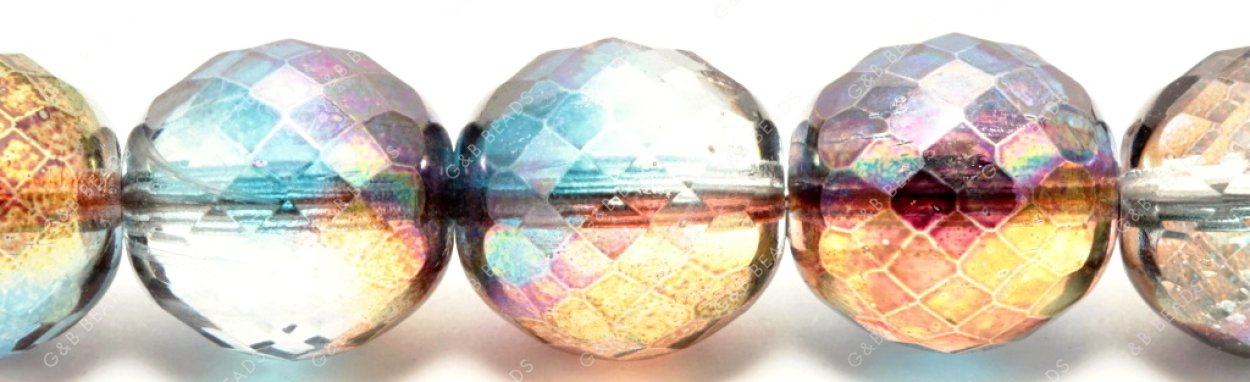 151-19-005 12mm 00030/91006