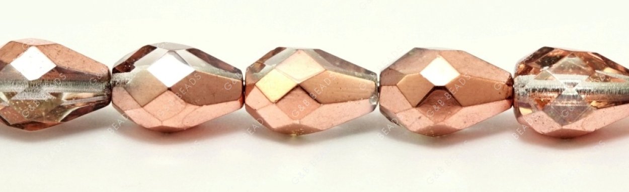 151-55-001 10x6mm 00030/27101