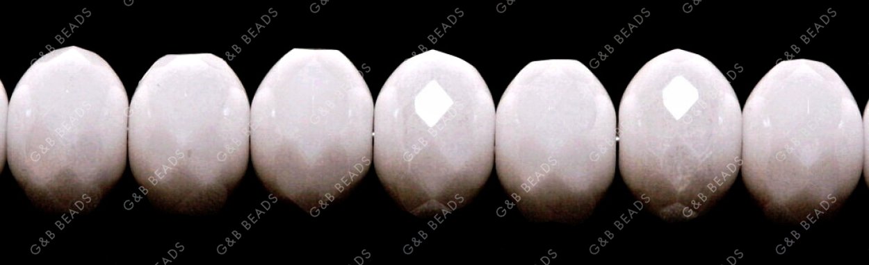 151-99-006 6x9mm 03000/14400