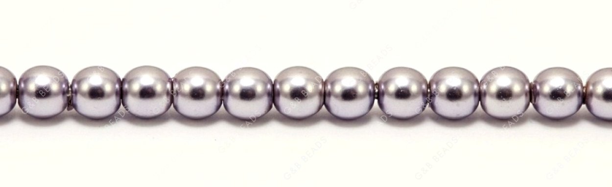 111-19-001 4mm 02010/g1513