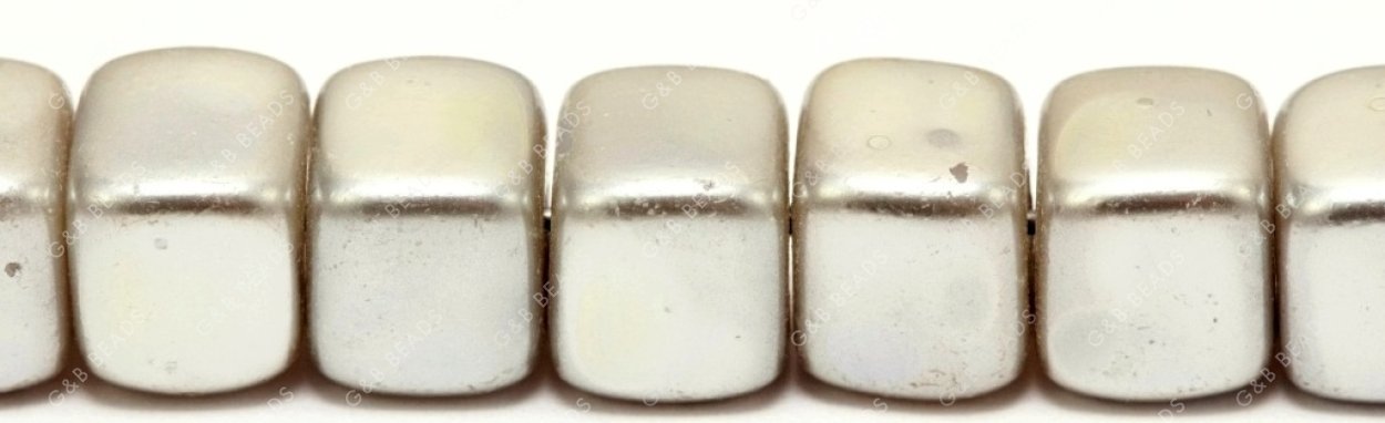 111-59-007 8x11mm 02010/g1902