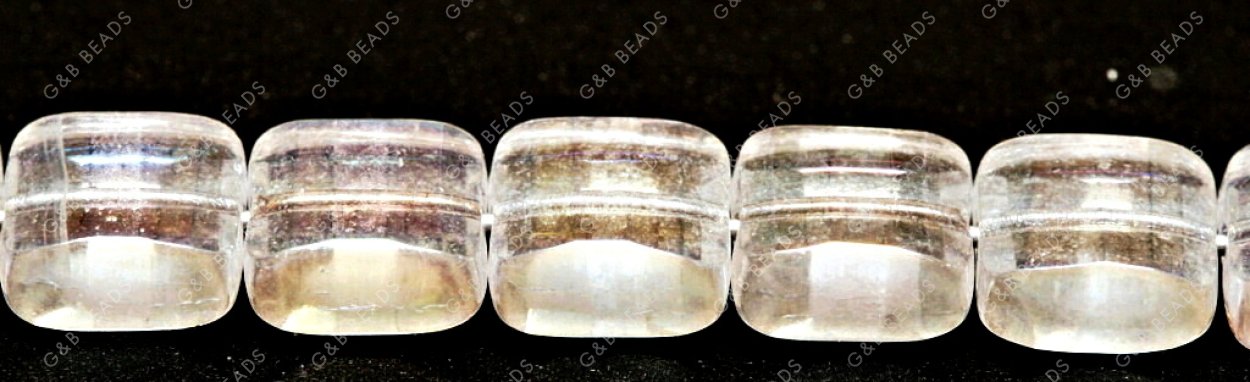 151-99-061 9mm 00030/21405