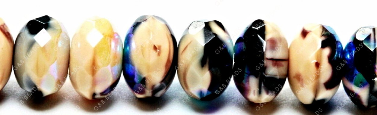 151-99-006 7x11mm gc002/28701