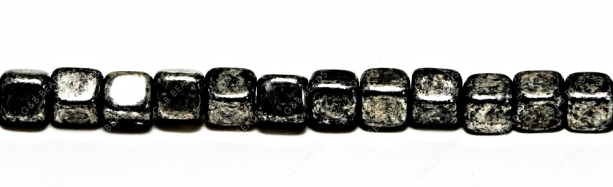 111-59-006 45x5mm 00030/18549