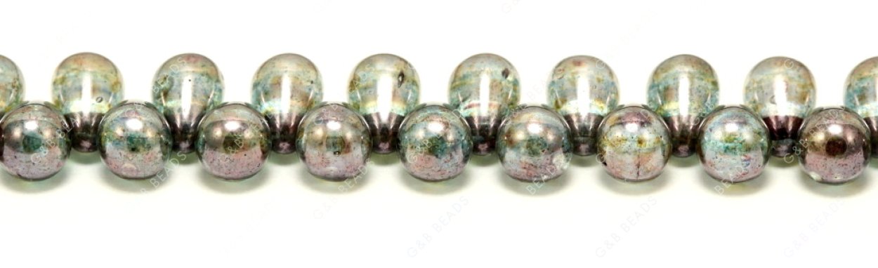 111-69-004 4x6mm 00030/65431