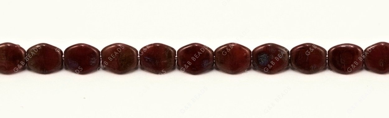 111-54-805 5mm 99991/86800