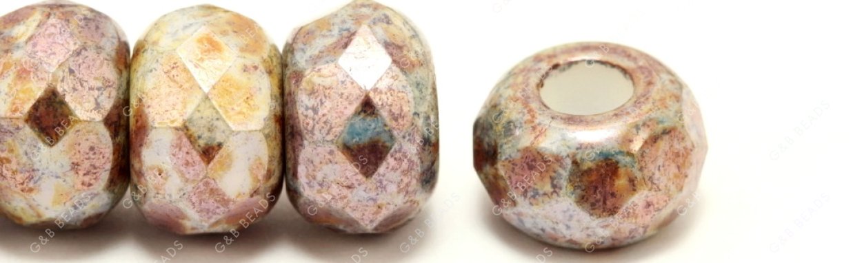 151-99-034 8x12mm 03000/65431