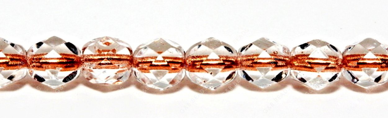 151-19-001 7mm 00030/68105