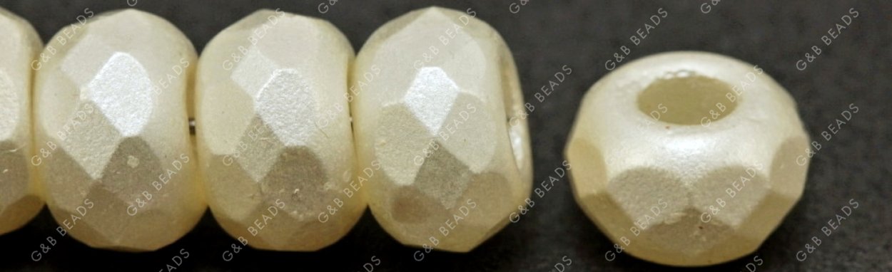 151-99-034 8x12mm 00030/70402