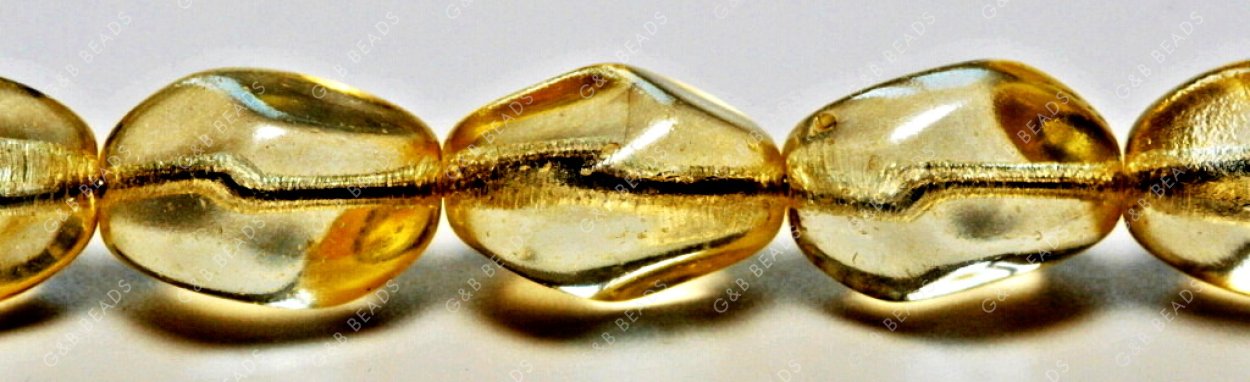 111-01-001 13x9mm 00030/14457