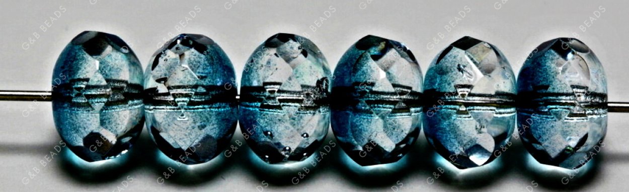 151-99-006 7x11mm 00030/14264