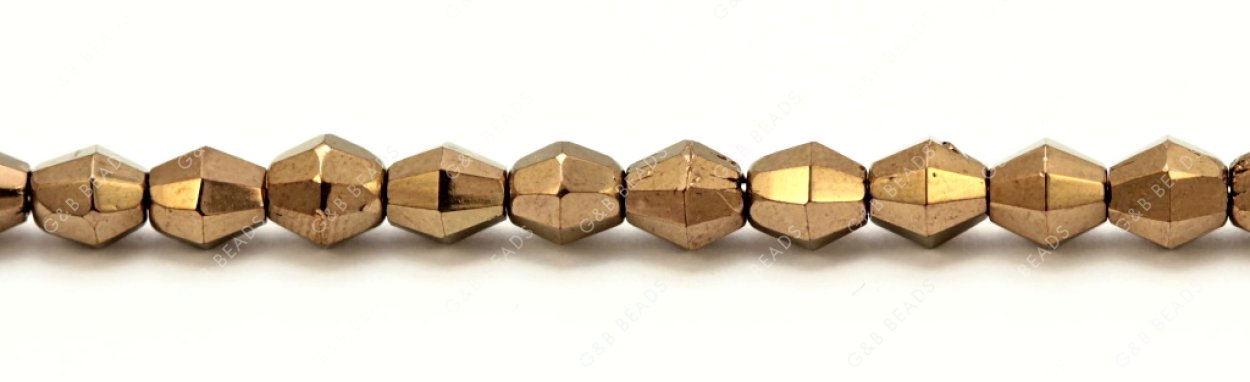 151-69-101 4mm 23980/90215