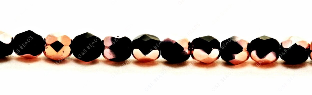 151-19-001 5mm 23980/27101