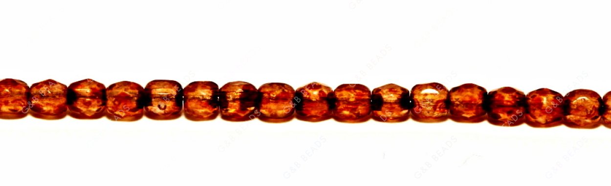 151-19-001 3mm 71010/86800