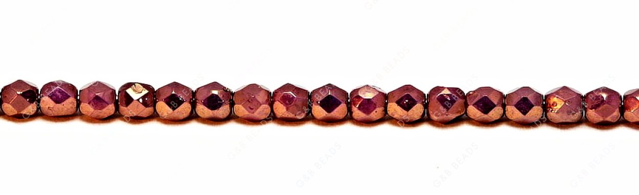 151-19-001 3mm 03000/14496