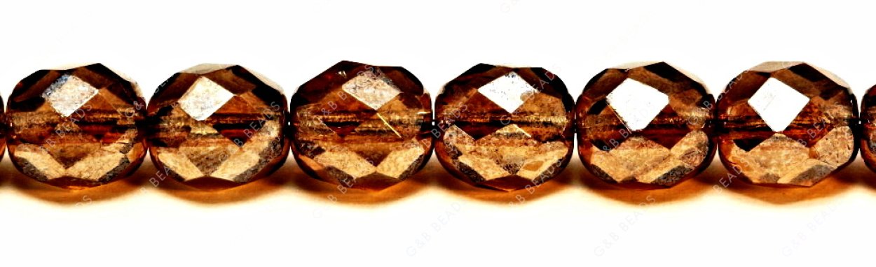 151-19-001 8mm 10210/14400