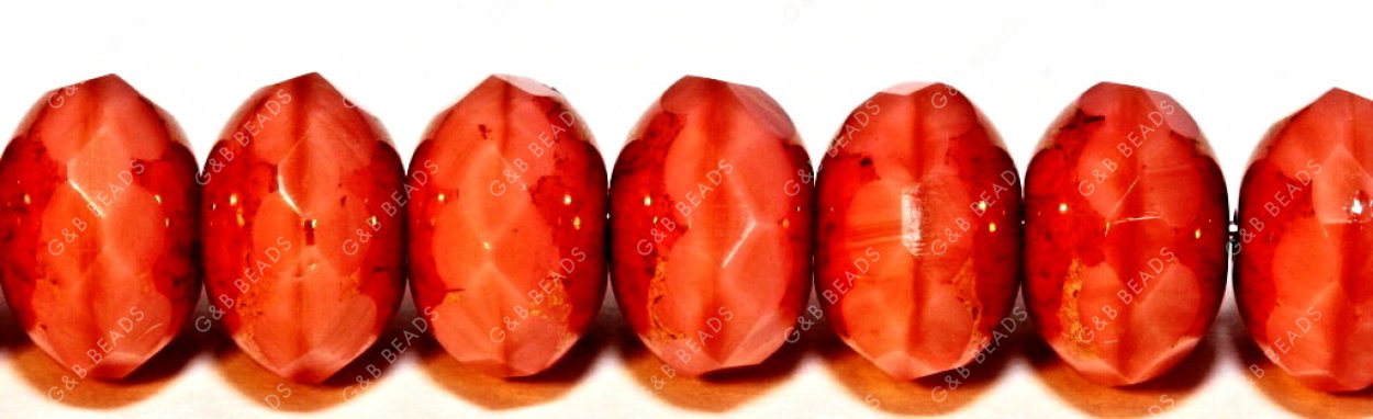 151-95-006 7x11mm 73020/15495