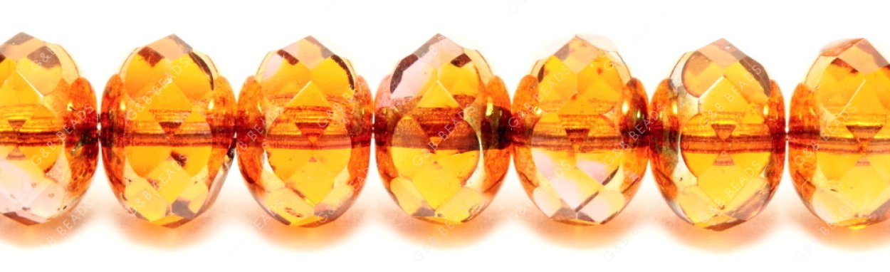 151-95-006 7x11mm t0250/65491