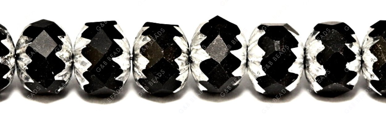 151-95-007 7x10mm 23980/27000