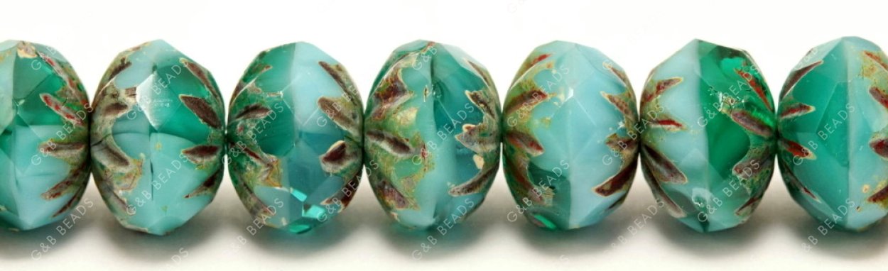 151-95-007 7x10mm lg003/86805