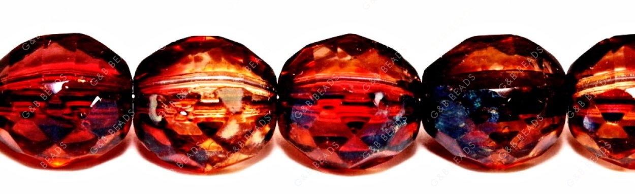 151-95-039 12mm t0250/43400