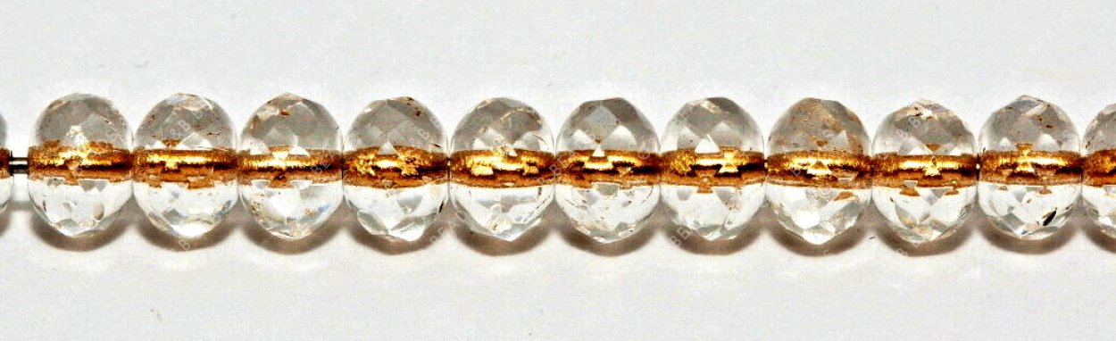 151-99-006 5x7mm 00030/68106