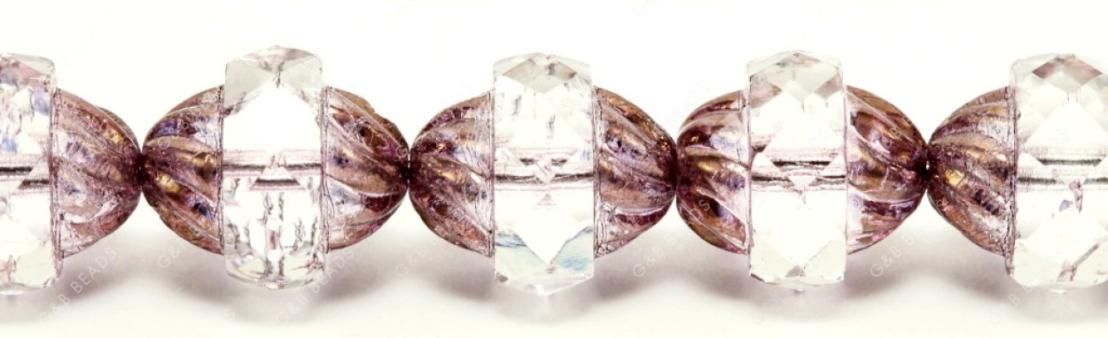 151-95-046 11x10mm 00030/14415