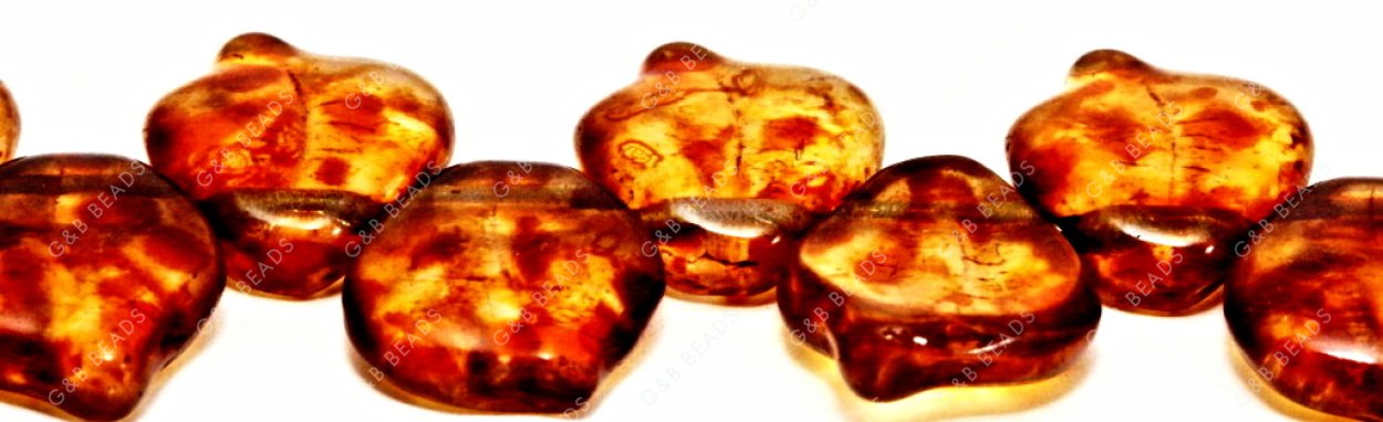 111-74-205 12x15mm 70110/86800