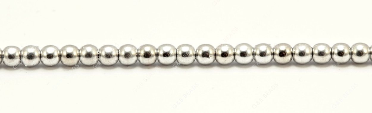 111-19-001 3mm 00030/27000