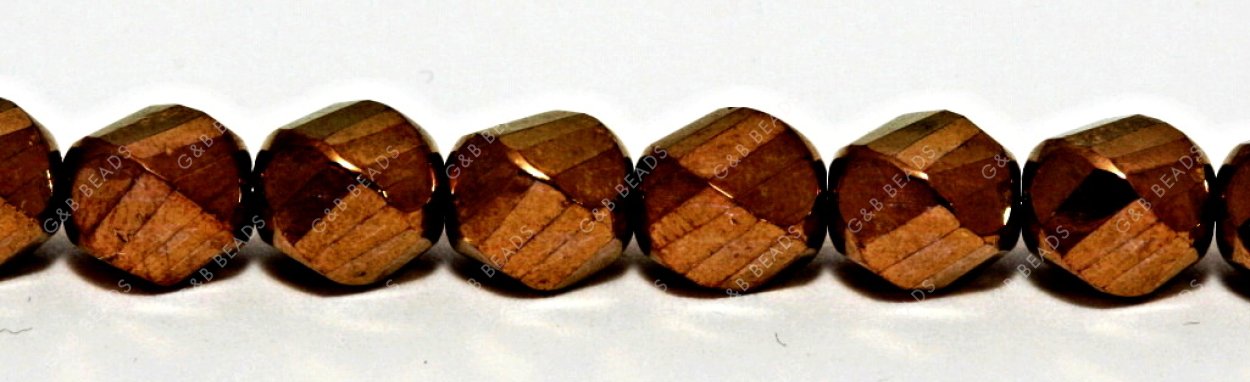 151-99-027 8x6mm 00030/90215