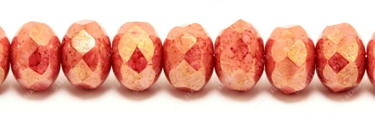 151-99-006 6x8mm 73020/15495