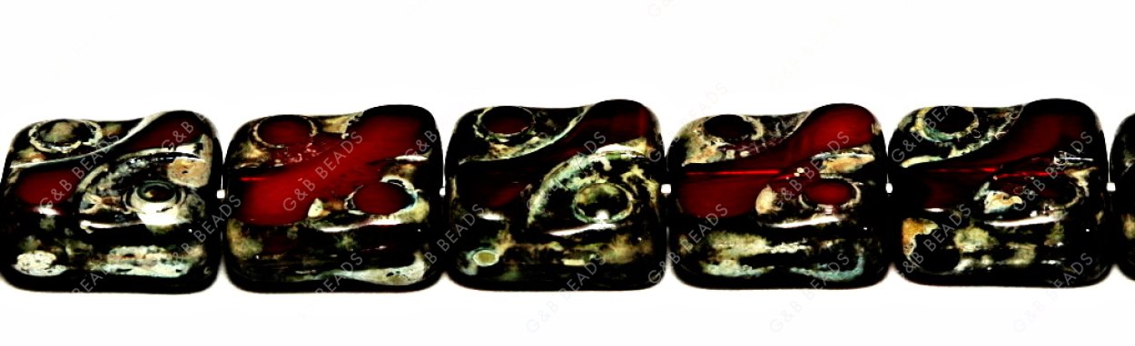 991-99-103 10x10mm 91250/43400