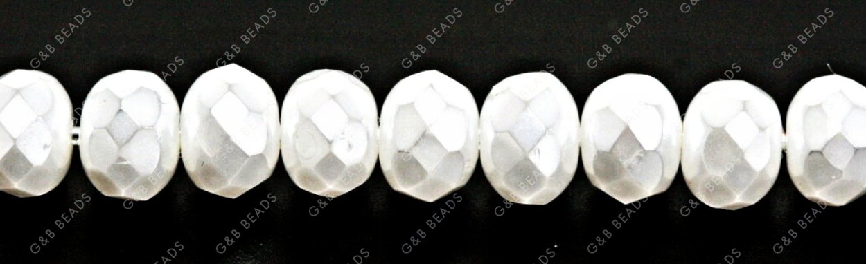 151-99-006 6x9mm 00030/70401