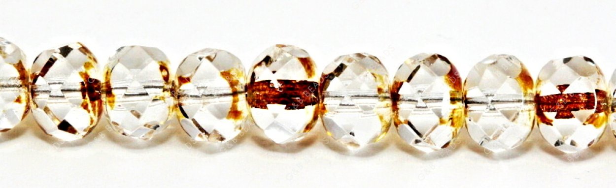 151-95-006 6x8mm 00030/86805