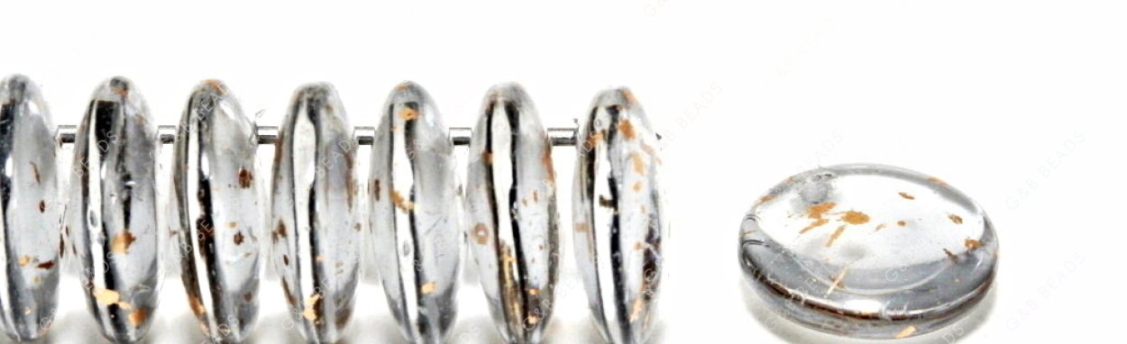 111-69-101 12mm 00030/49548